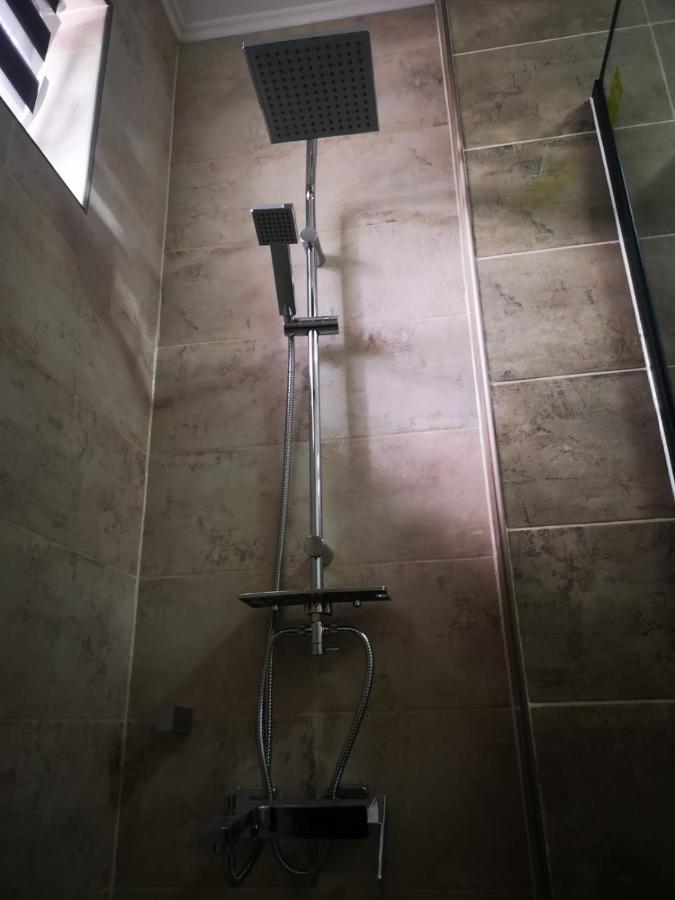 Ludi House Apartment Târgu-Mureş Zewnętrze zdjęcie