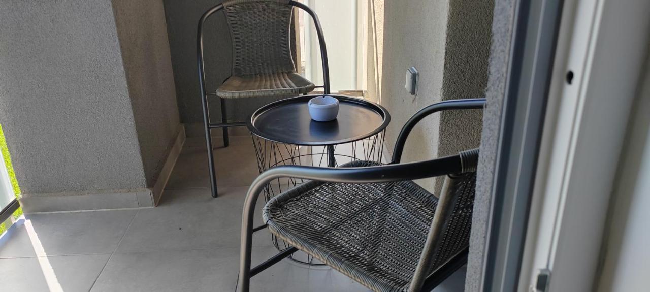 Ludi House Apartment Târgu-Mureş Zewnętrze zdjęcie
